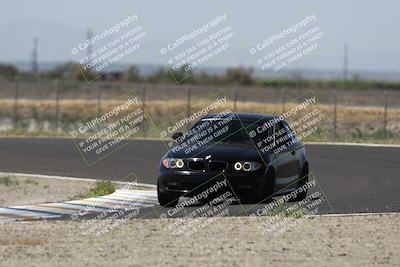 media/May-10-2025-Light Speed Track Events (Sat) [[c99cd30d1b]]/Purple Group/Turn 9/